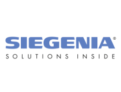 SIEGENIA AUBI