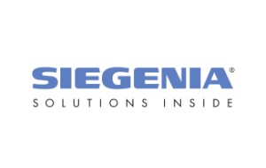 SIEGENIA AUBI