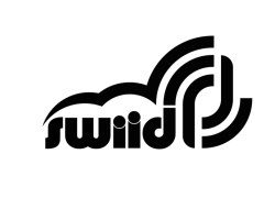 SWIID