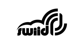 SWIID