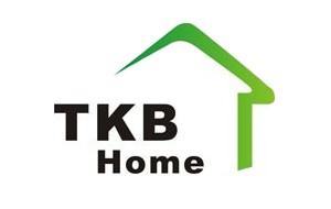 TKB HOME
