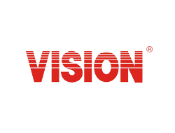 VISION