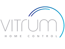 VITRUM