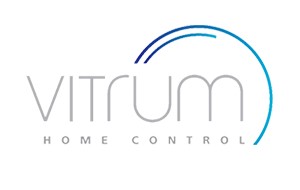 VITRUM