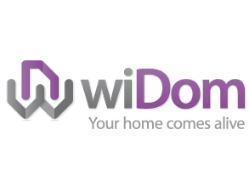 WIDOM