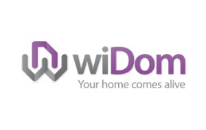 WIDOM