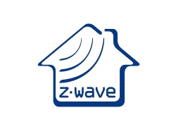 ZWAVE EU