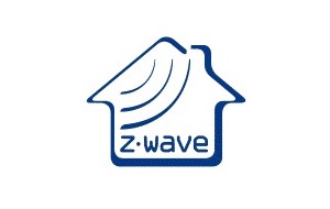 ZWAVE EU