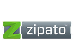 ZIPATO