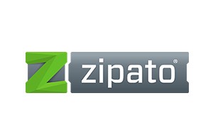 ZIPATO