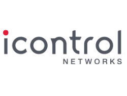 iCONTROL