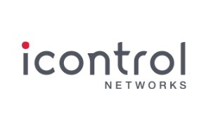 iCONTROL