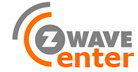 ZWaveCenter ZWaveCenter